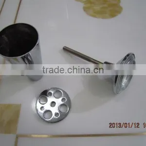 Hot Selling Heavy Duty Metal Sofa Legs thumbnail-5