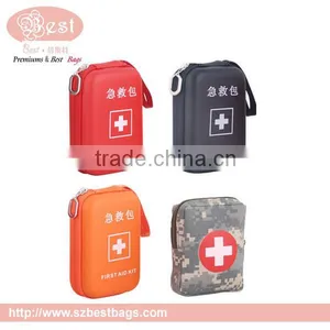 Emergency First Aid Tool Bags thumbnail-5