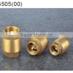 Check Valve thumbnail-1