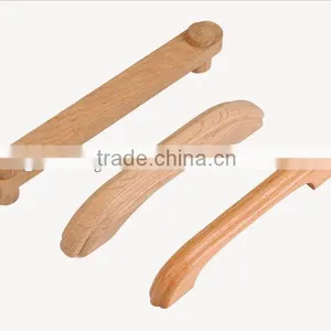 Wholesale Supplier Wooden Furniture, Wooden Knobs thumbnail-1