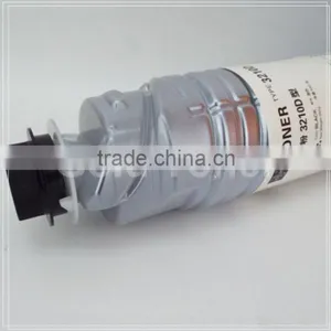 Hot Sell AF3210D Toner Cartridge for Use in Aficio 2035 2045 3035 3045 thumbnail-3