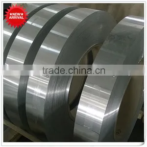 1100 H14 Aluminum Strip With ISO Certificate From Jinan Factory thumbnail-6