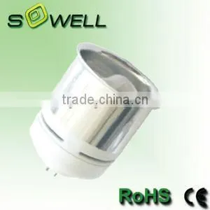 Mr16 Energy Saving Lamp With Aluminum Shell G5.3 thumbnail-1