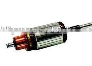 BOSCH IM 1136 BOSCH Armature thumbnail-1