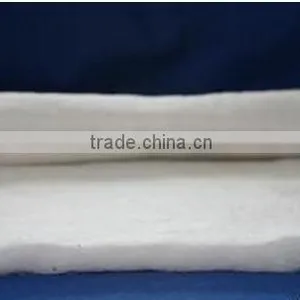 Good Quality Thermal Bonded Polyester Wadding thumbnail-3