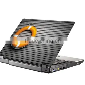 Color Laptop Sticker Decoration Skins for Notebook thumbnail-1