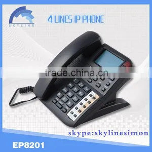 ip Phone Voip Phone Voip Phone Wireless thumbnail-1
