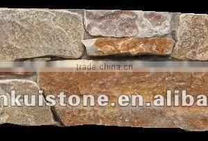 Beautiful Cultural Stone thumbnail-1