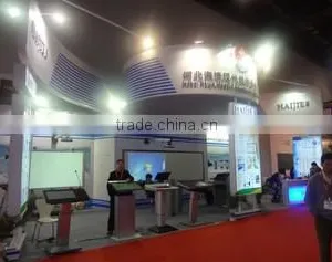 Hebei Haijie Modern Educational Equipment Co., Ltd. company overview - view 1 thumbnail