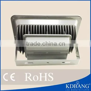 High Quality Waterproof Ip65 150w Led Flood Light Outdoor thumbnail-3