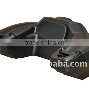 Rotomolded ATV Rear Case / 65L thumbnail-1