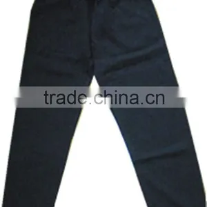2015 Latest Design Mens Jogging Bottoms thumbnail-1