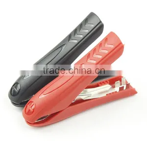 Hot Selling High Quality Car Auto Battery Test Clip Alligator Clamp for Industrial Products or Home Use thumbnail-2