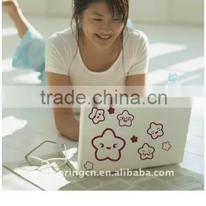 Computer Sticker , Laptop Sticker thumbnail-1