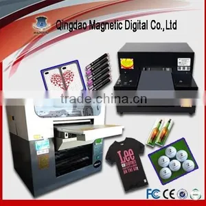 MDKa2,a3 Dtg Printer, T-shirt Printer for Sale thumbnail-6
