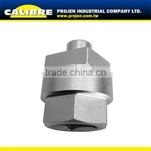 CALIBRE Auto Repair Tools Crankshaft Turning Adapter thumbnail-1