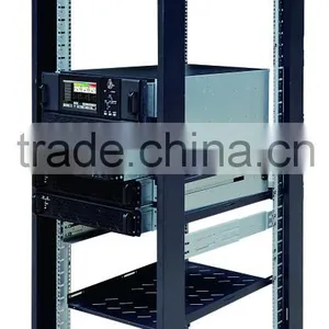 90kva 3phase Modular Ups Power Supply With 15kw Intelligent Power Module thumbnail-1