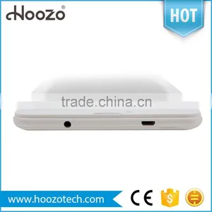 Short Time Delivery Factory Directly Selling Quality Gaming Tablet pc thumbnail-3