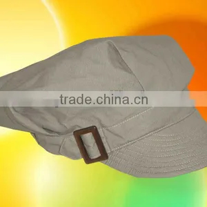 2016 Custom Fashion Casquette thumbnail-3