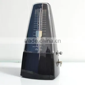 Made In China Piano Music Mechanical Metronome. thumbnail-1