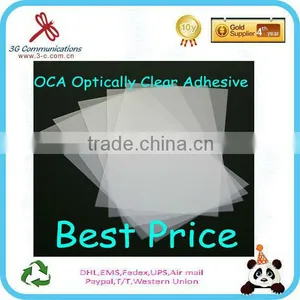 OCA Tape for Cell Phones thumbnail-1