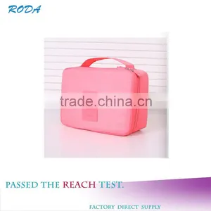 Multi Function Portable Washing Bag for Travel thumbnail-2