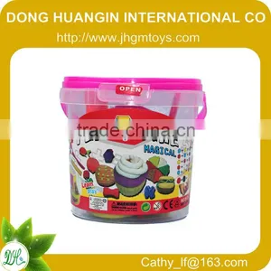 Non-toxic Plasticine thumbnail-1