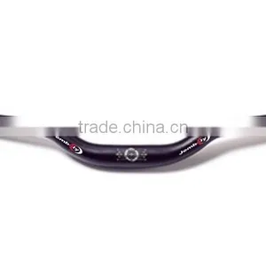 Bike DH DIRT-JUMP Handle Bar thumbnail-1