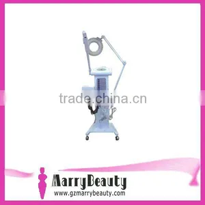 14 In 1 CE Multifunctional Beauty Equipment MB-F8800I No Pain thumbnail-1