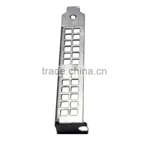 Tower Expansion Slot Cover N680D For Dell Optiplex 960 980 thumbnail-2