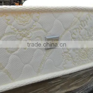 Pure Natural Good Latex Mattress thumbnail-6