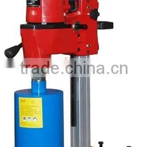 25-300mm Core Drilling Machine thumbnail-4