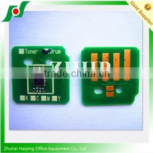CMY,15k Pages Drum Chip for Xerox Docucentre IV2260 Chip Resetter thumbnail-1