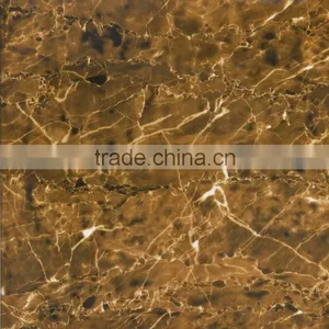 Marble Pattern 3D Cubic Hydrographic Printing Film 1M Wide thumbnail-3
