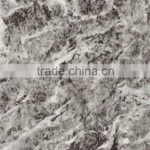 Marble Pattern Water Transfer Film for Building Material thumbnail-1