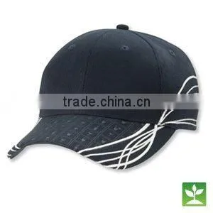 Promotional Headwear,Promotional Caps,Verve Cap thumbnail-1