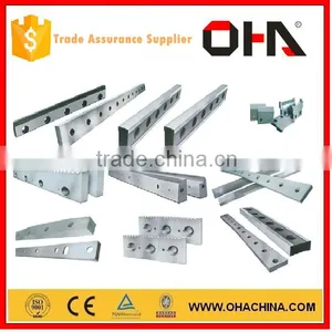 Amada High Quality Bending Machine Die and Moulds thumbnail-1