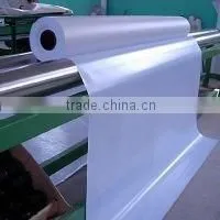 Backlit/Double Side Printable Coated/PVC Frontlit Flex Banner thumbnail-1