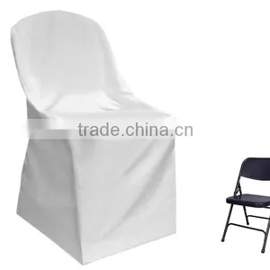 Cheap Spandex Folding Chair Covers thumbnail-4