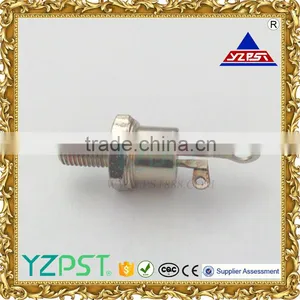 Price of Thyristor Controller 25 Amp 400V thumbnail-1