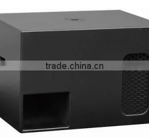 PS15/ LS-1200 Full Range Speaker and Subwoofer thumbnail-1