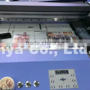 Wholesale uv Ink for Roland Lef-12 uv Ink in High Quality thumbnail-6