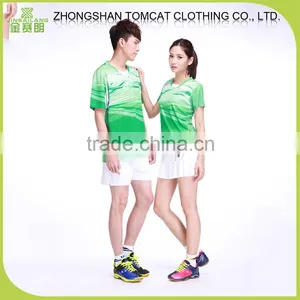 Skins Sportswear , Top 10 Sportswear Brands thumbnail-1