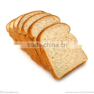 KH-MBX-280 Separate Cutting Machine for Bread, Bread Machine thumbnail-2