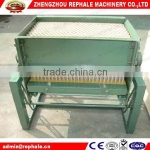 Reliable Performance Dustless Chalk Machine With Reasonable Price thumbnail-6