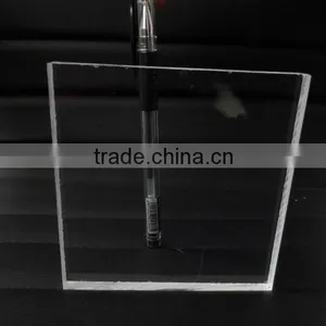 Cast Acrylic Sheet thumbnail-5