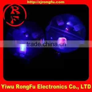 Christmas Decoration Water Balloon Led Light up Manufacturer & Factory thumbnail-5