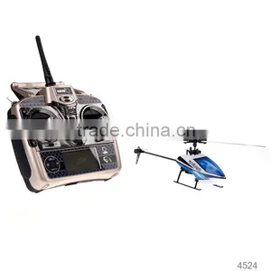 New Style Hotsell New Bright rc Cars Chinese Car thumbnail-6