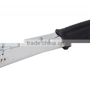 LIGHT DUTY HAMMER TACKER thumbnail-1