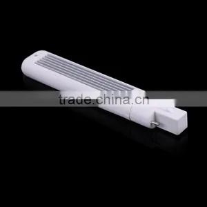 High Quality Led Nail Lamp Use 9w White Nail LED Light Bulb thumbnail-2